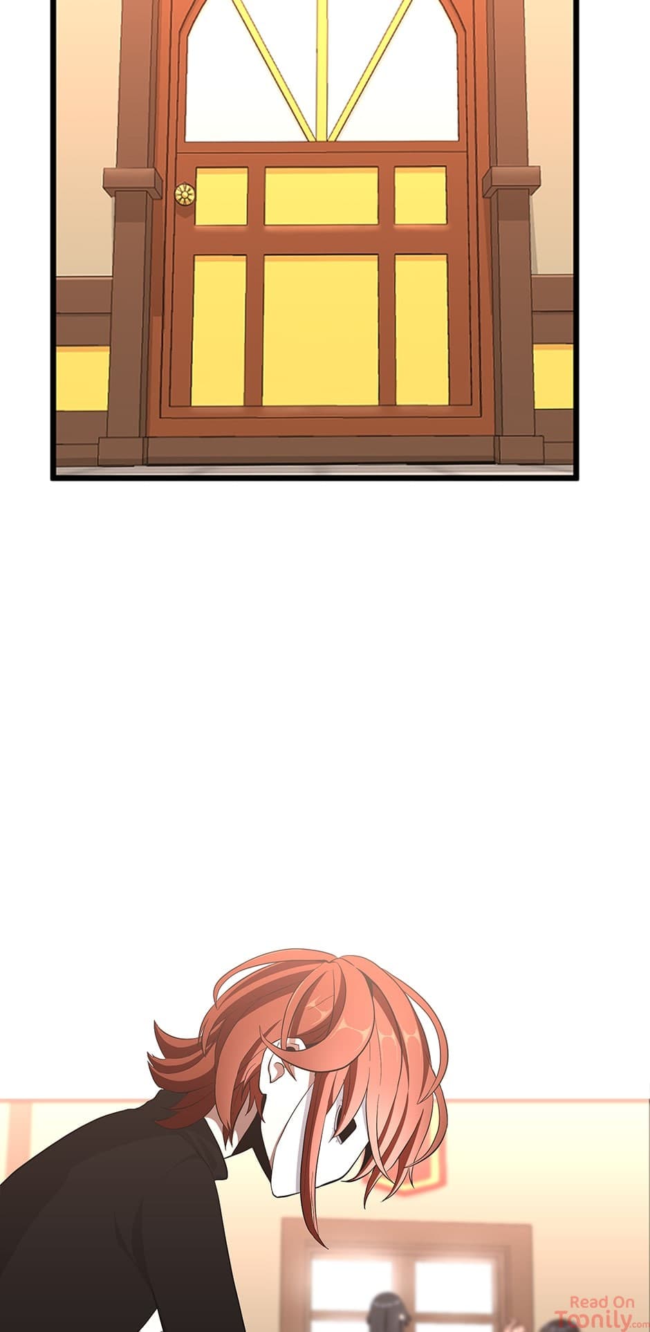 Chapter image 7