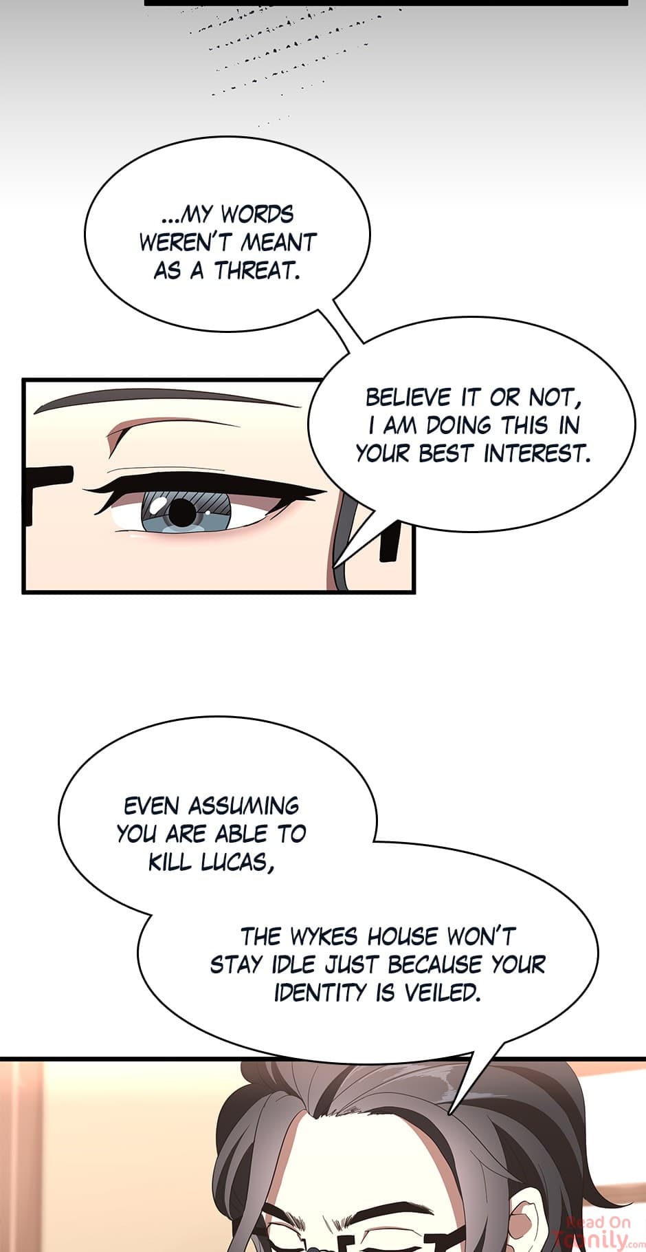 Chapter image 70