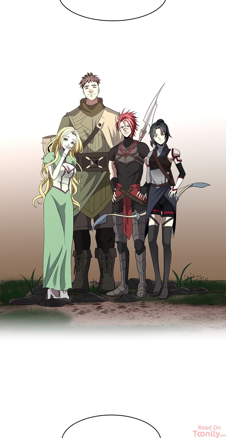 Chapter image 72
