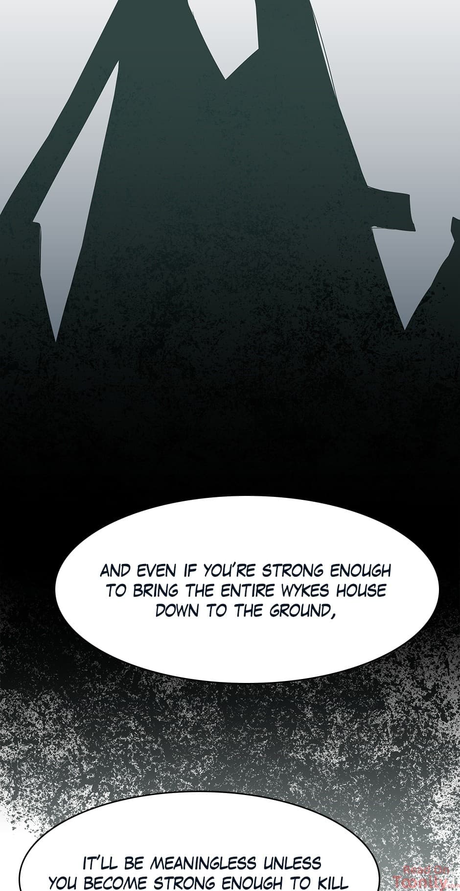Chapter image 75