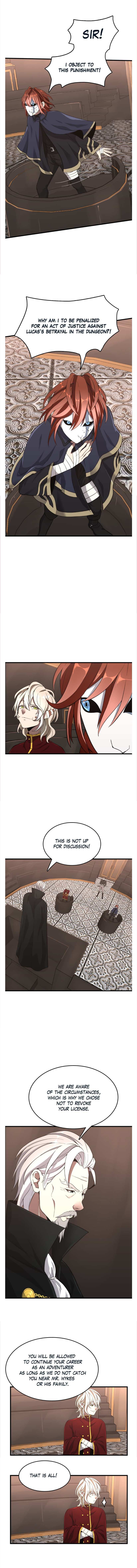 Chapter image 4