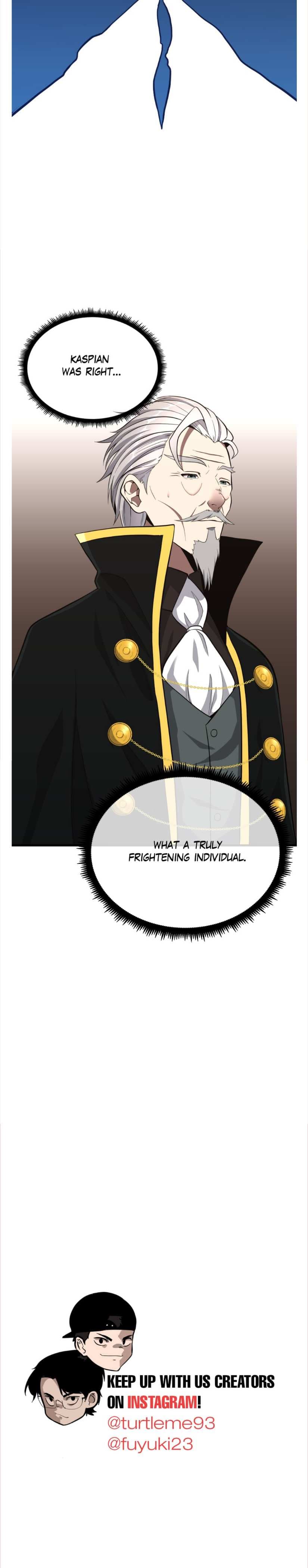 Chapter image 9