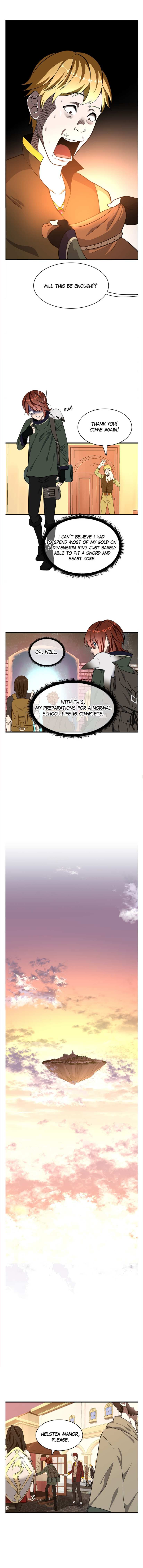 Chapter image 9