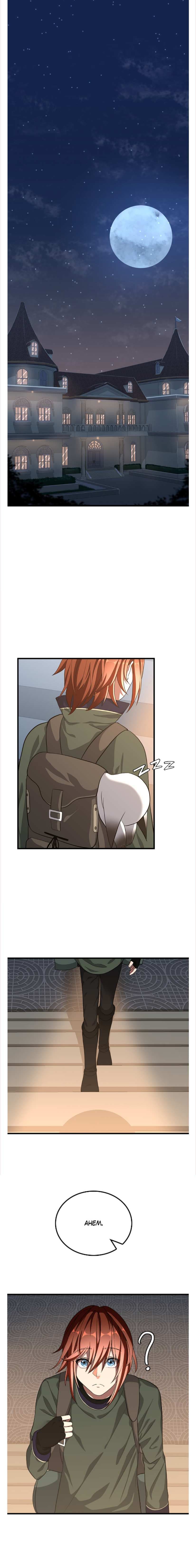 Chapter image 1
