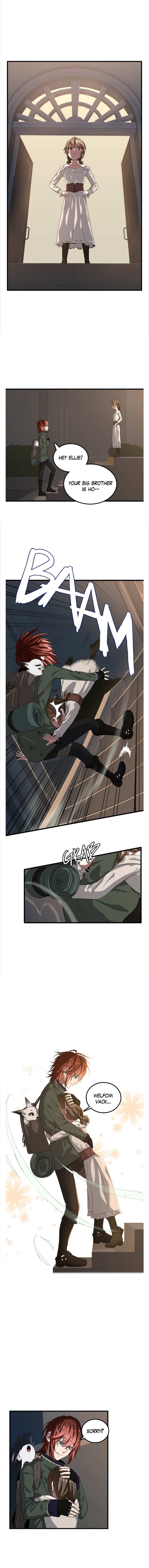 Chapter image 2