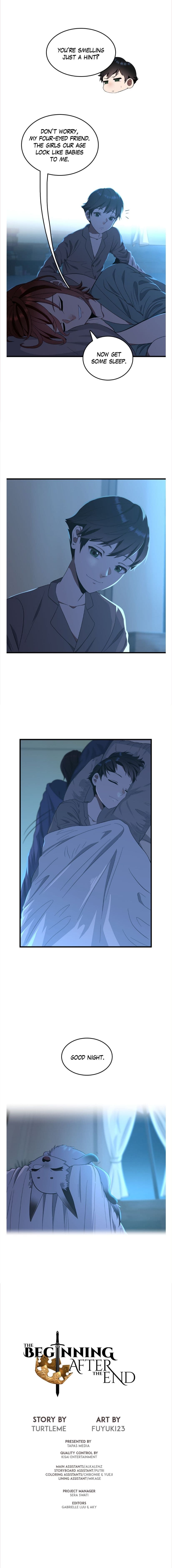 Chapter image 10