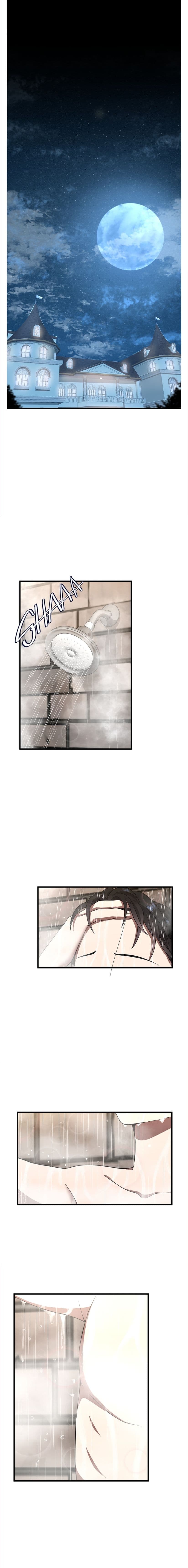 Chapter image 2