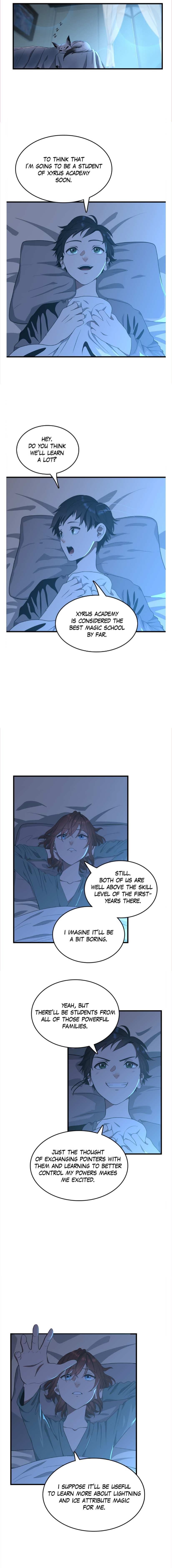 Chapter image 6