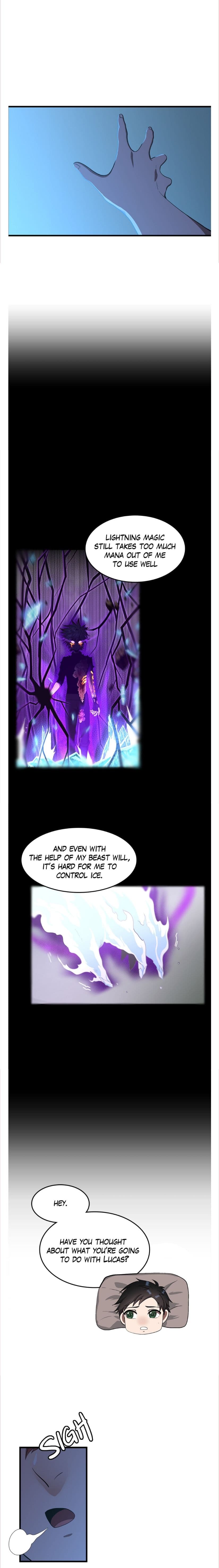 Chapter image 7