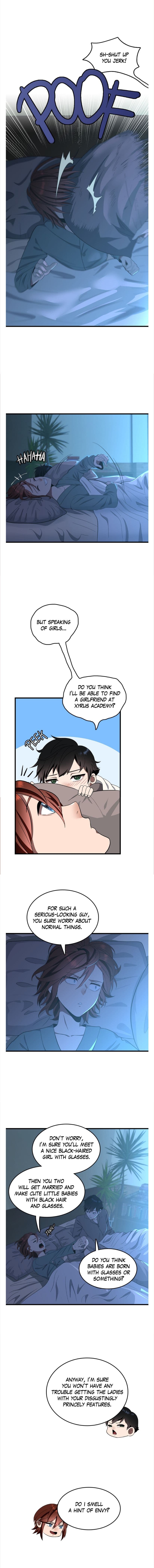 Chapter image 9