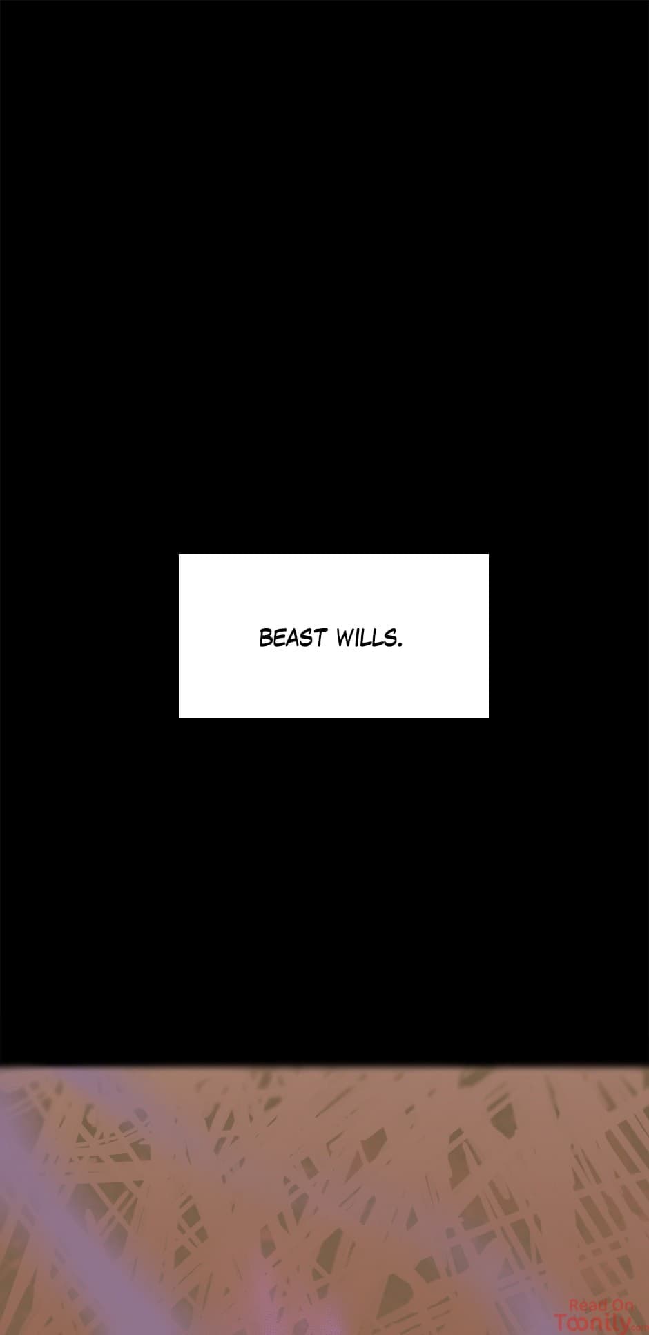 Chapter image 1