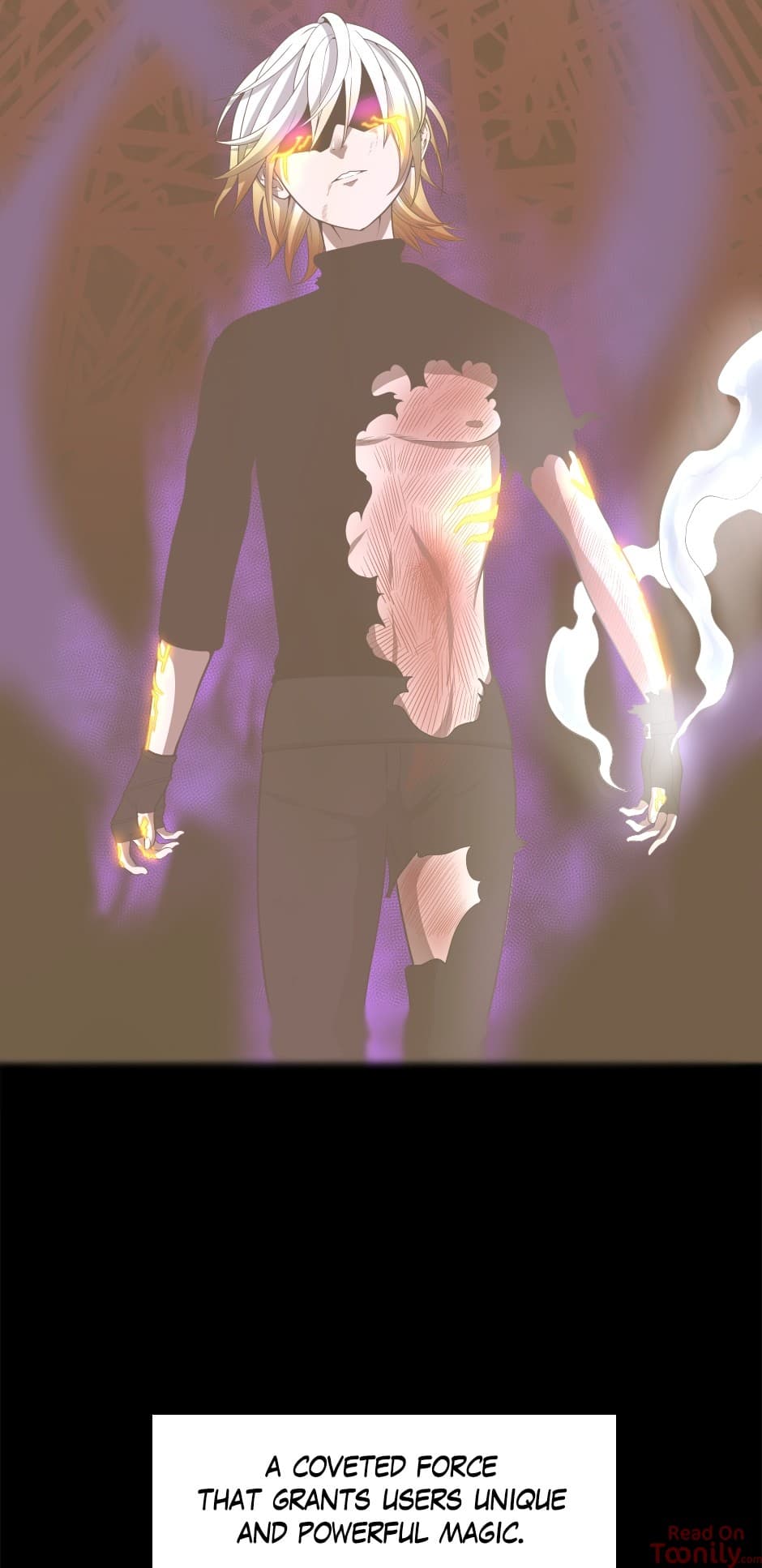 Chapter image 2