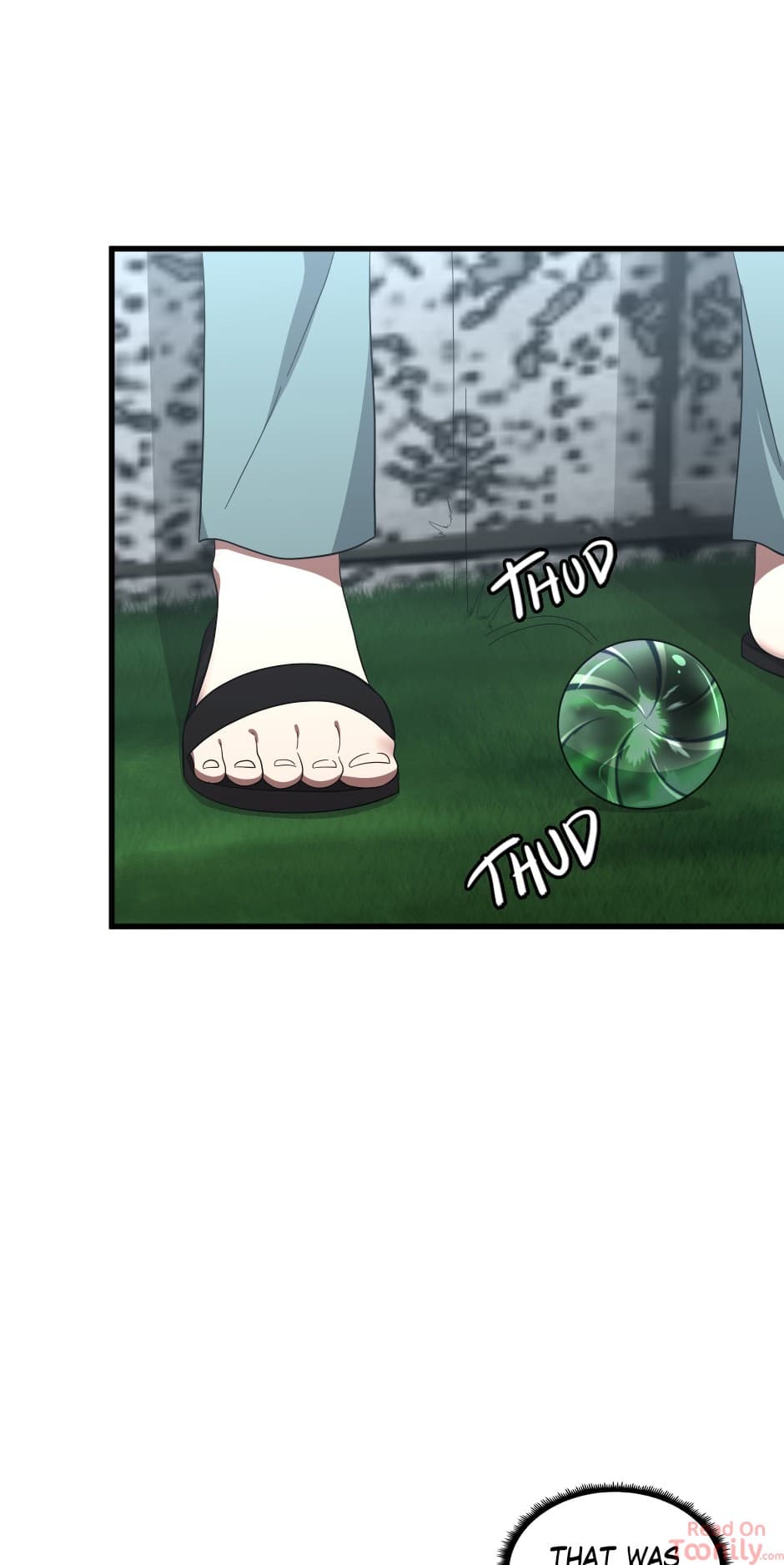 Chapter image 20