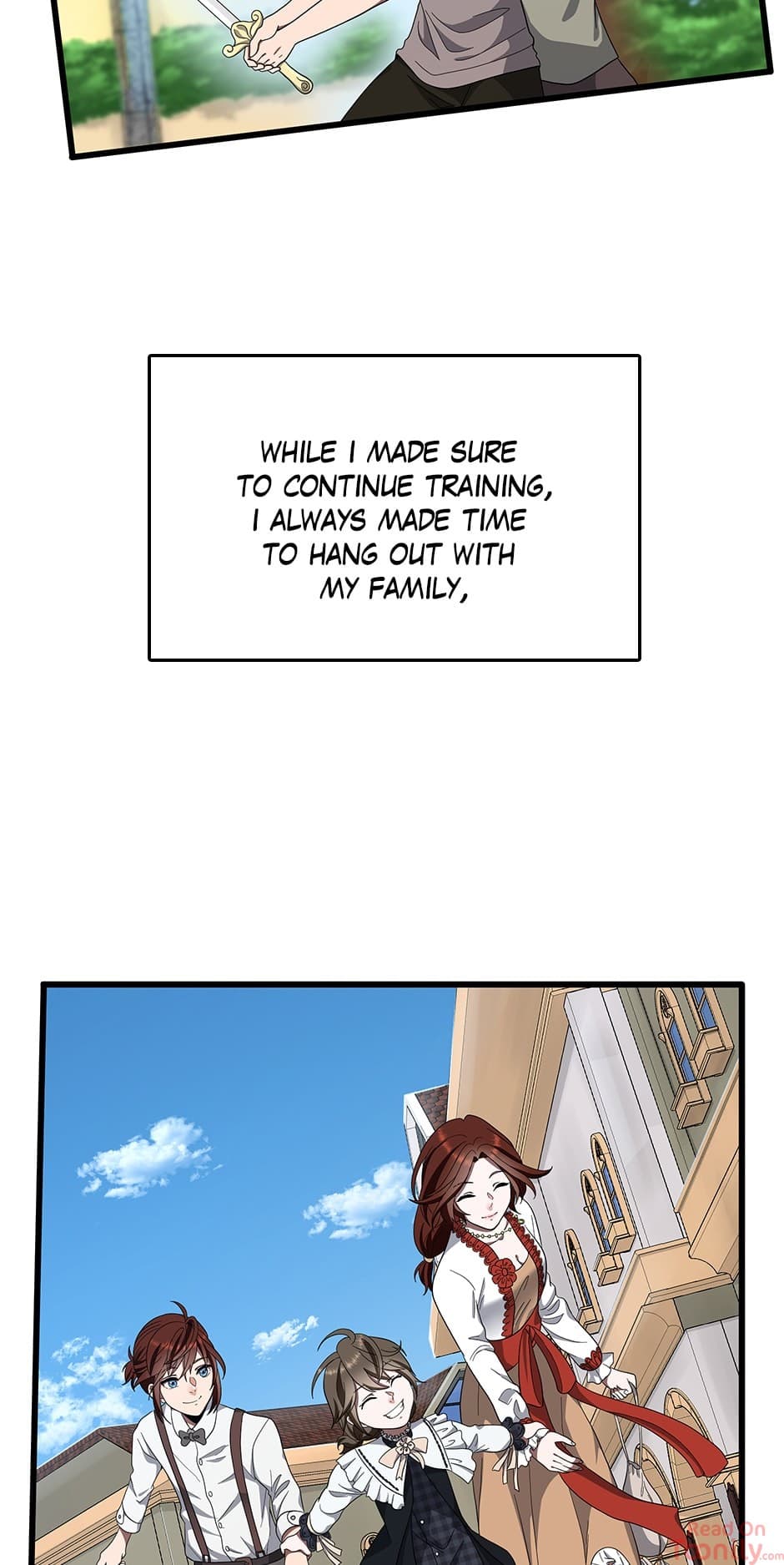 Chapter image 29