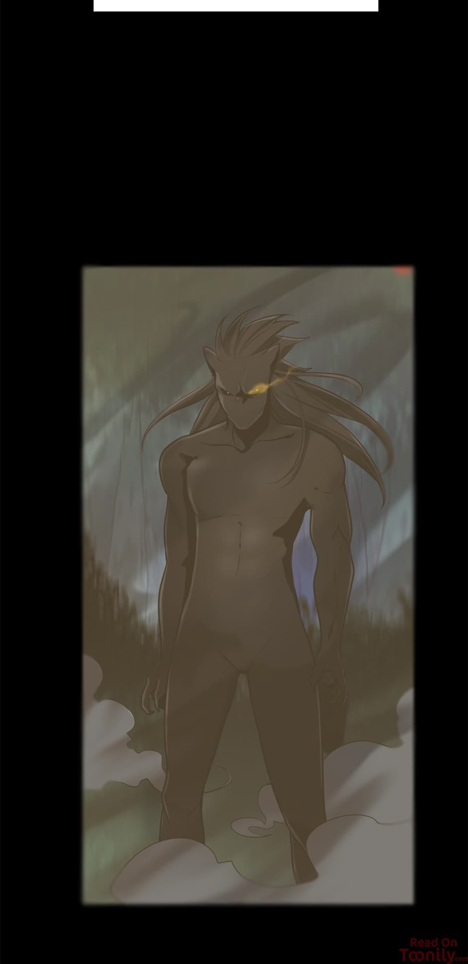 Chapter image 3
