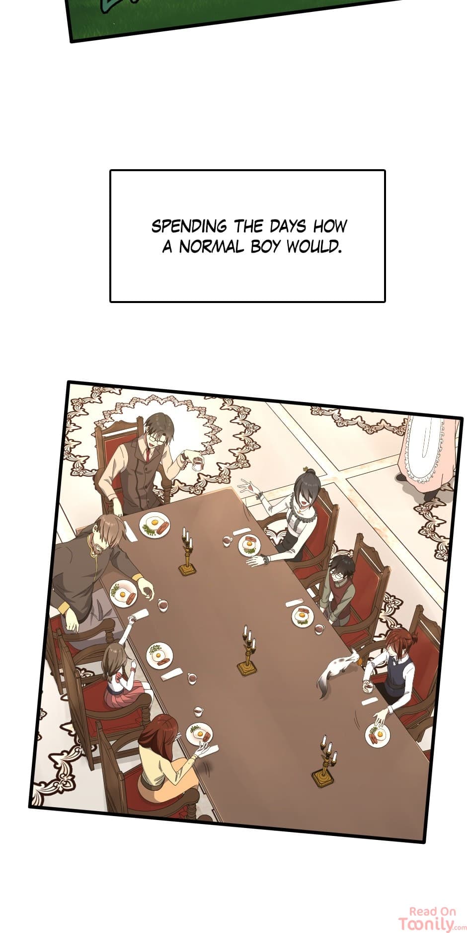 Chapter image 31