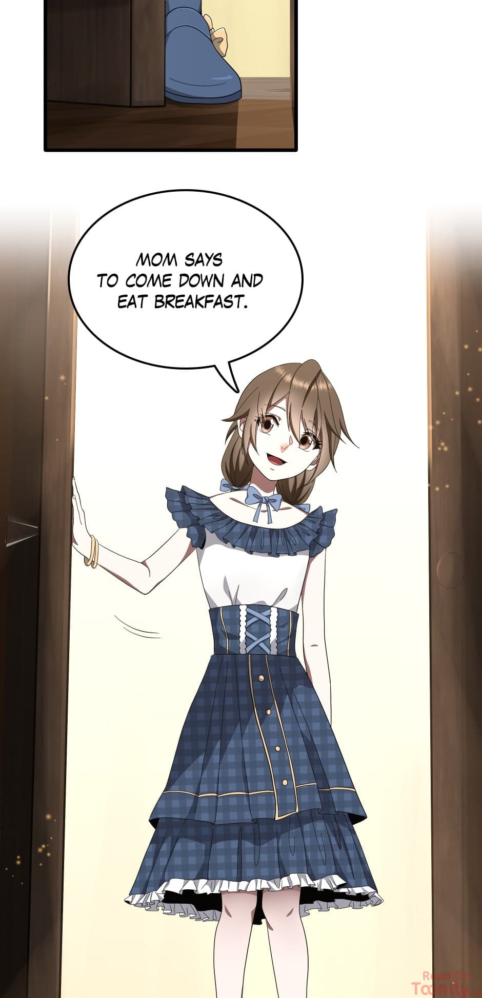 Chapter image 34