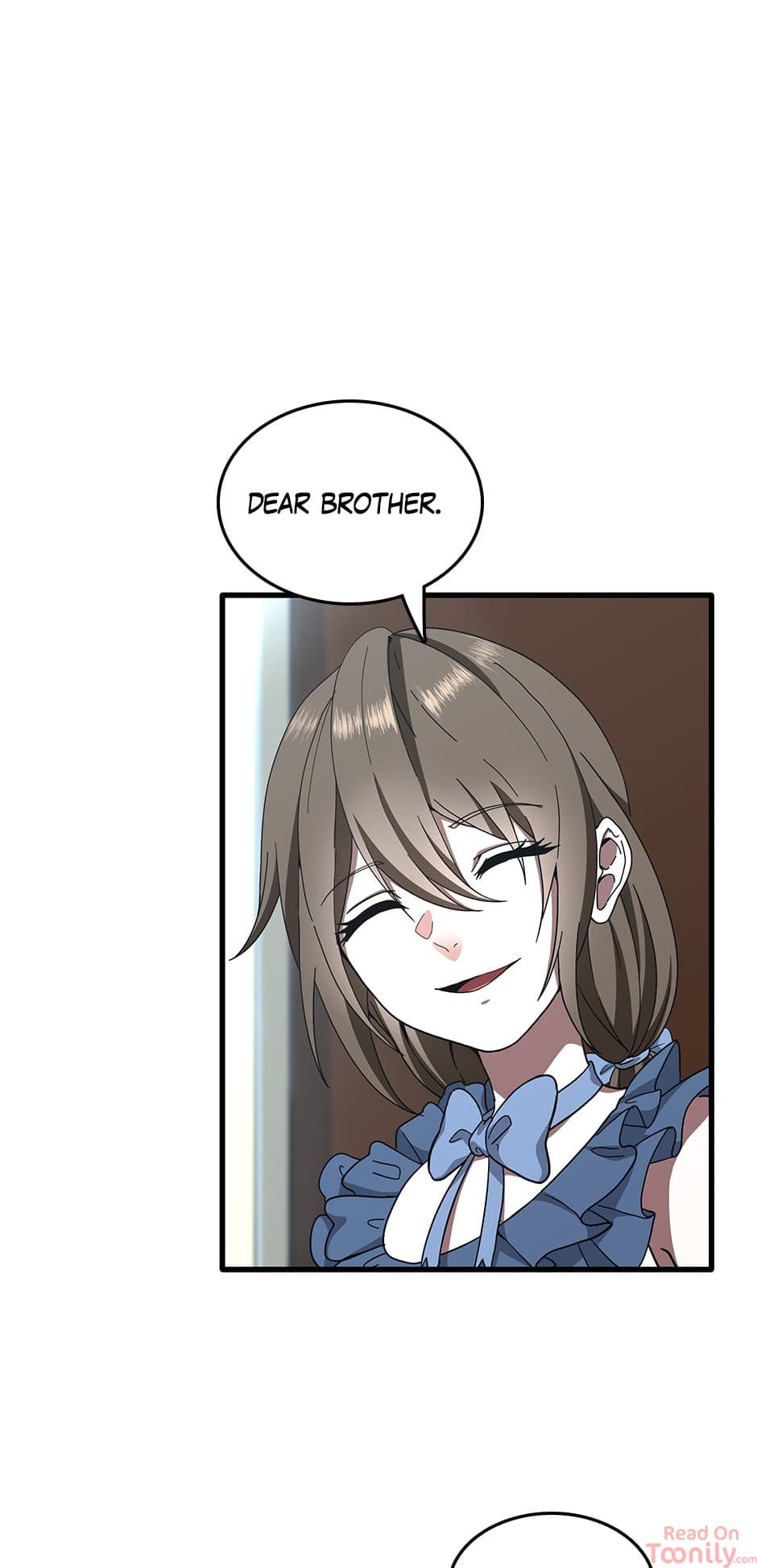 Chapter image 38