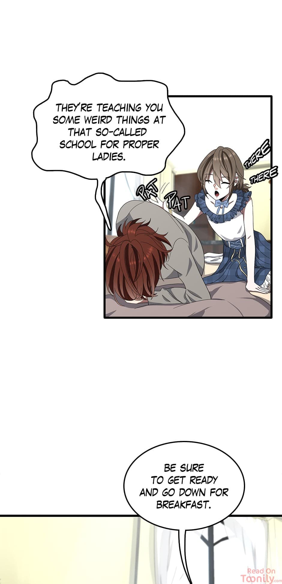 Chapter image 42