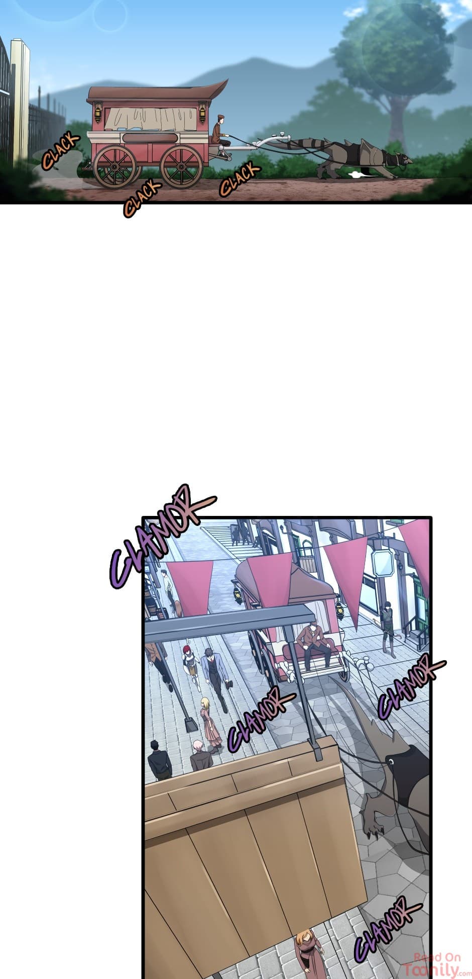 Chapter image 45