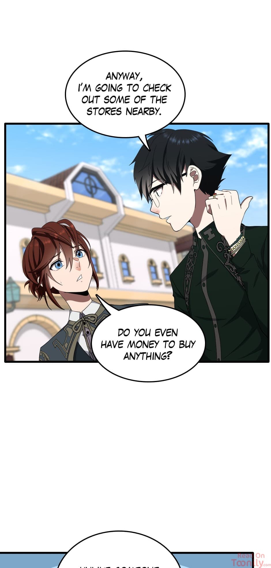 Chapter image 47