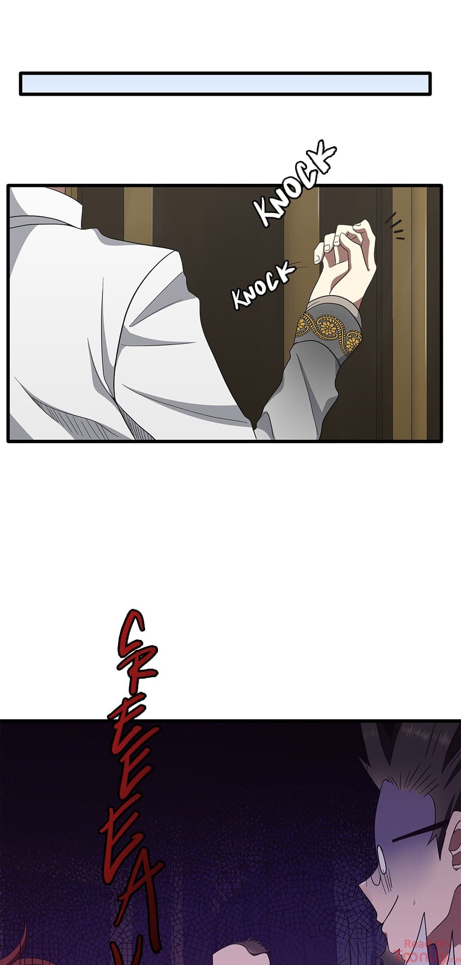 Chapter image 51