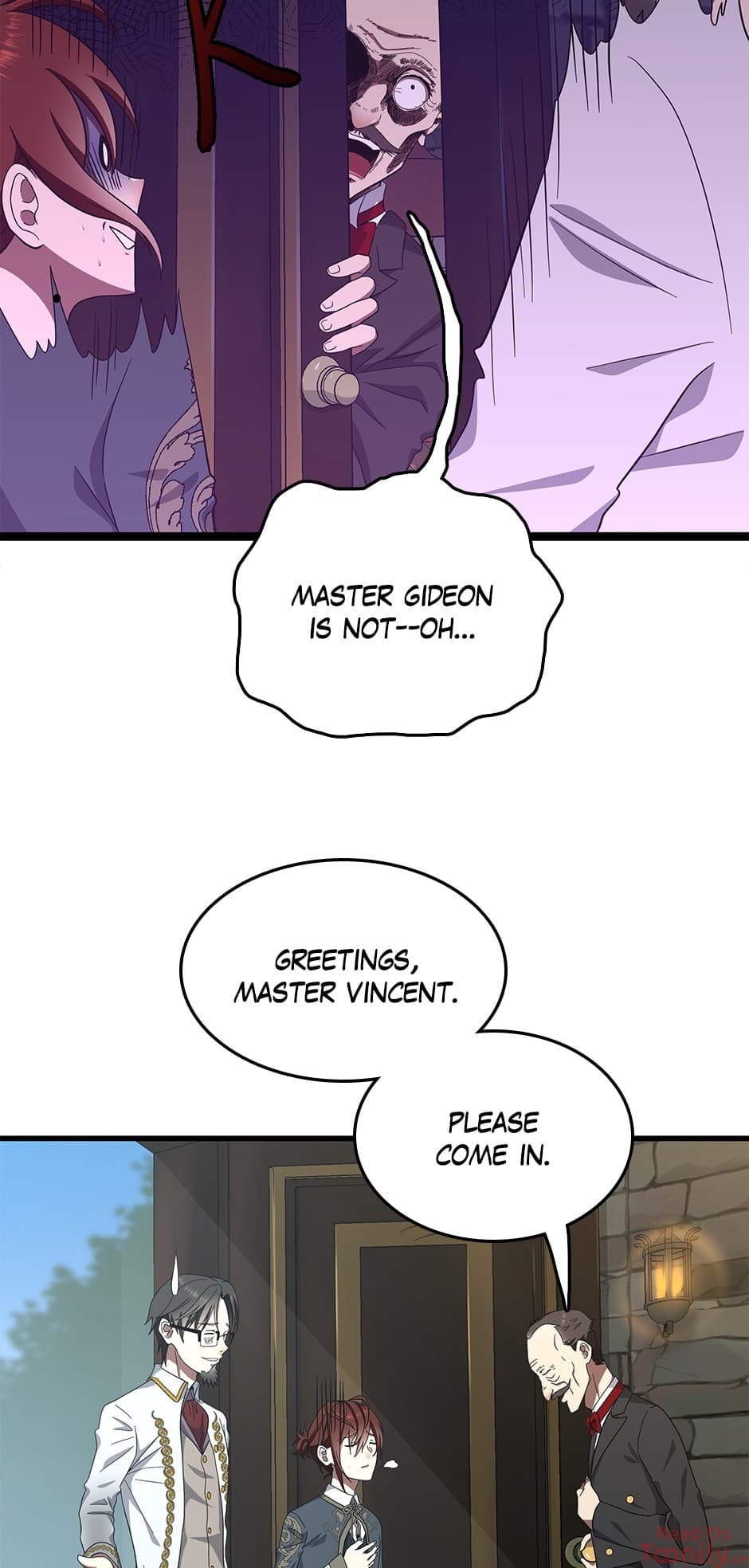 Chapter image 52