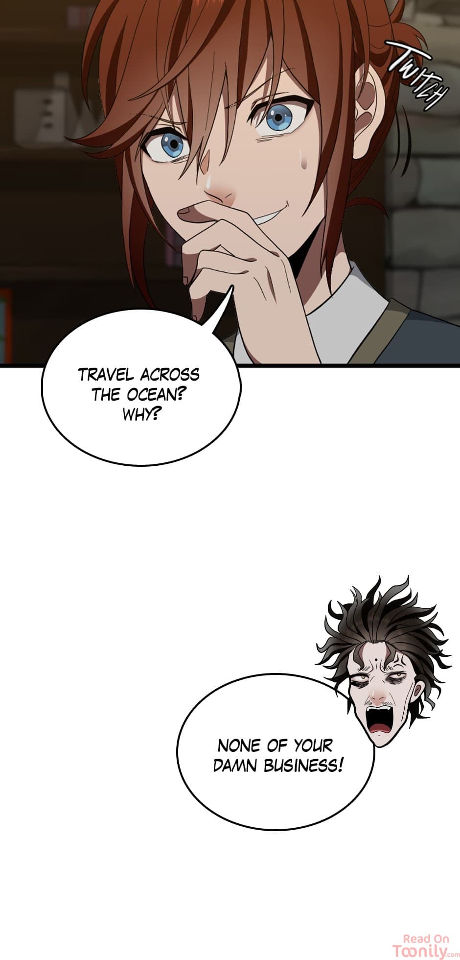 Chapter image 61