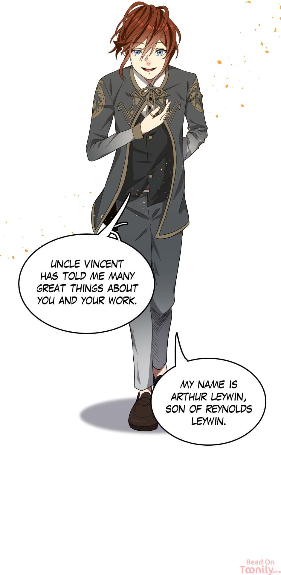 Chapter image 64