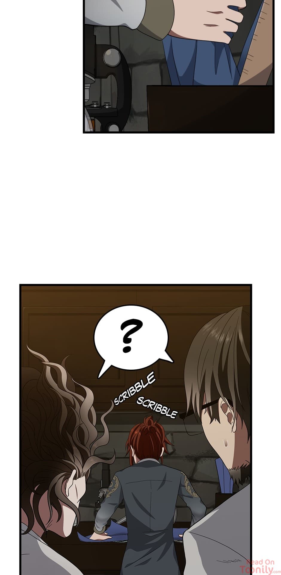 Chapter image 69