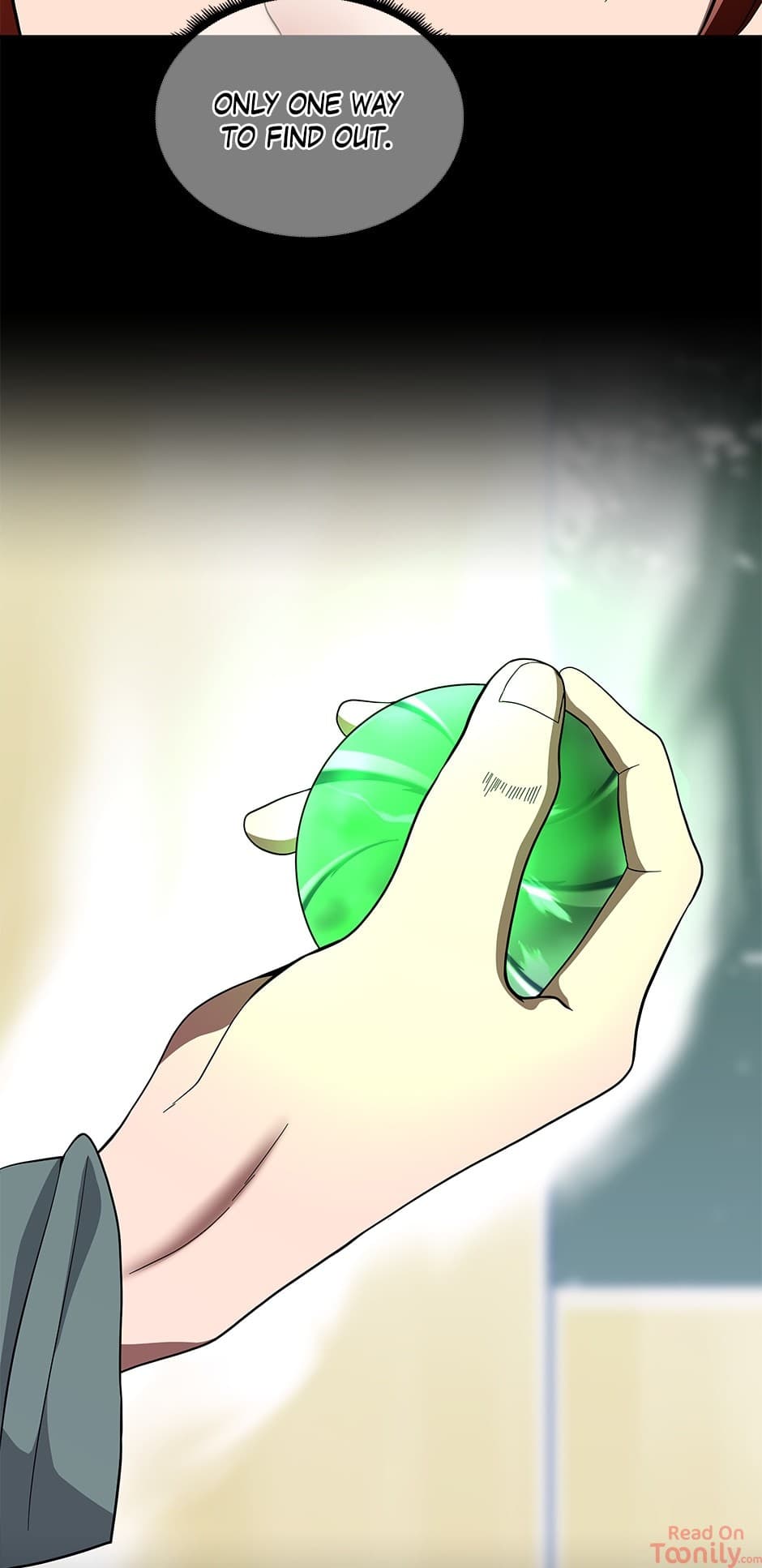 Chapter image 7