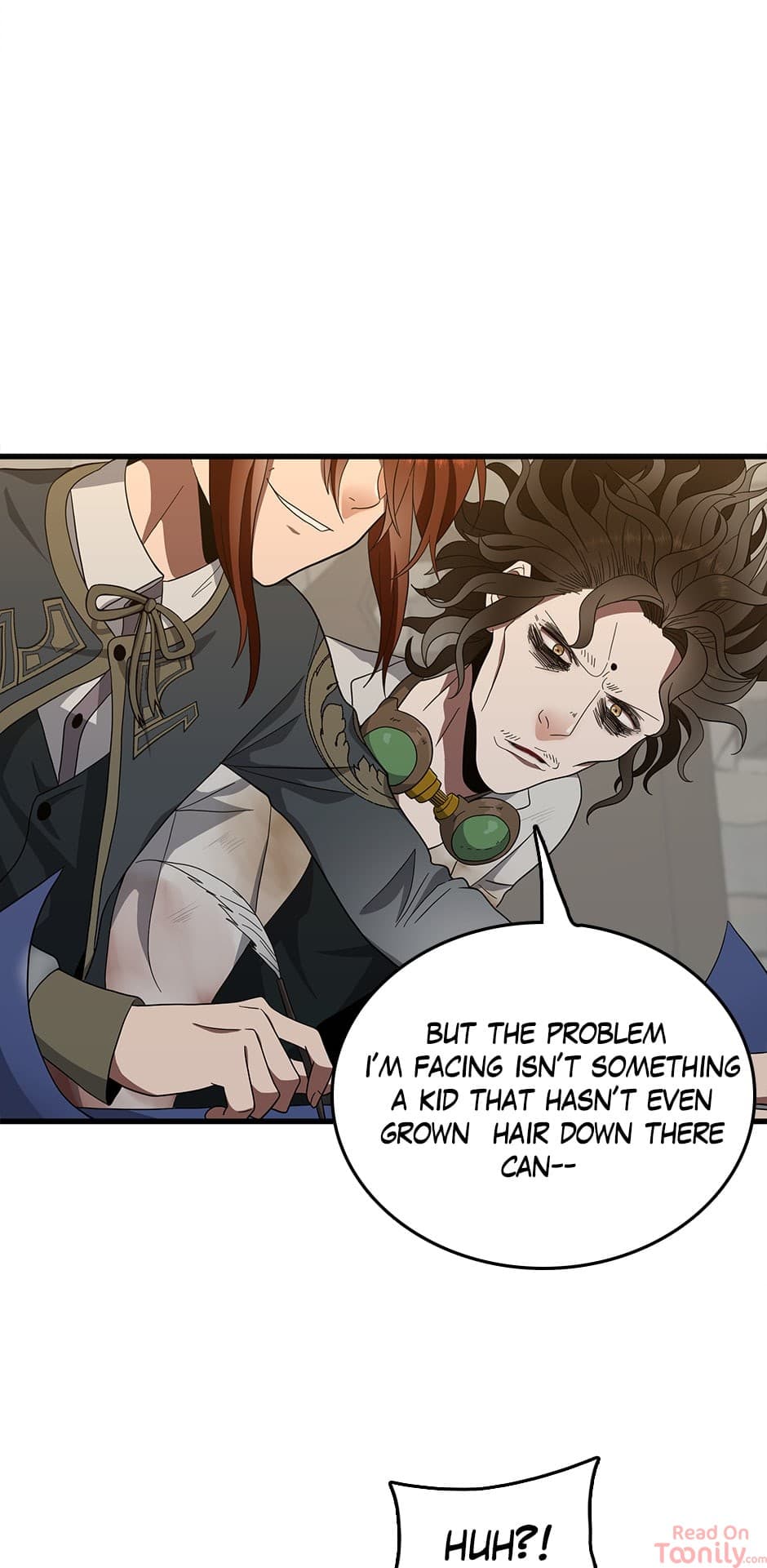 Chapter image 71