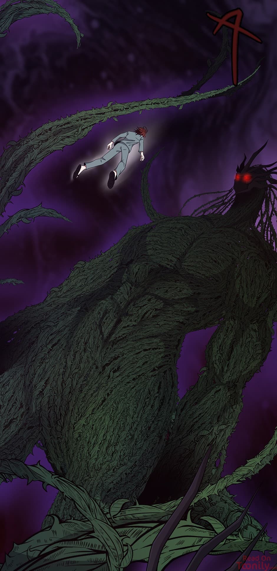 Chapter image 9