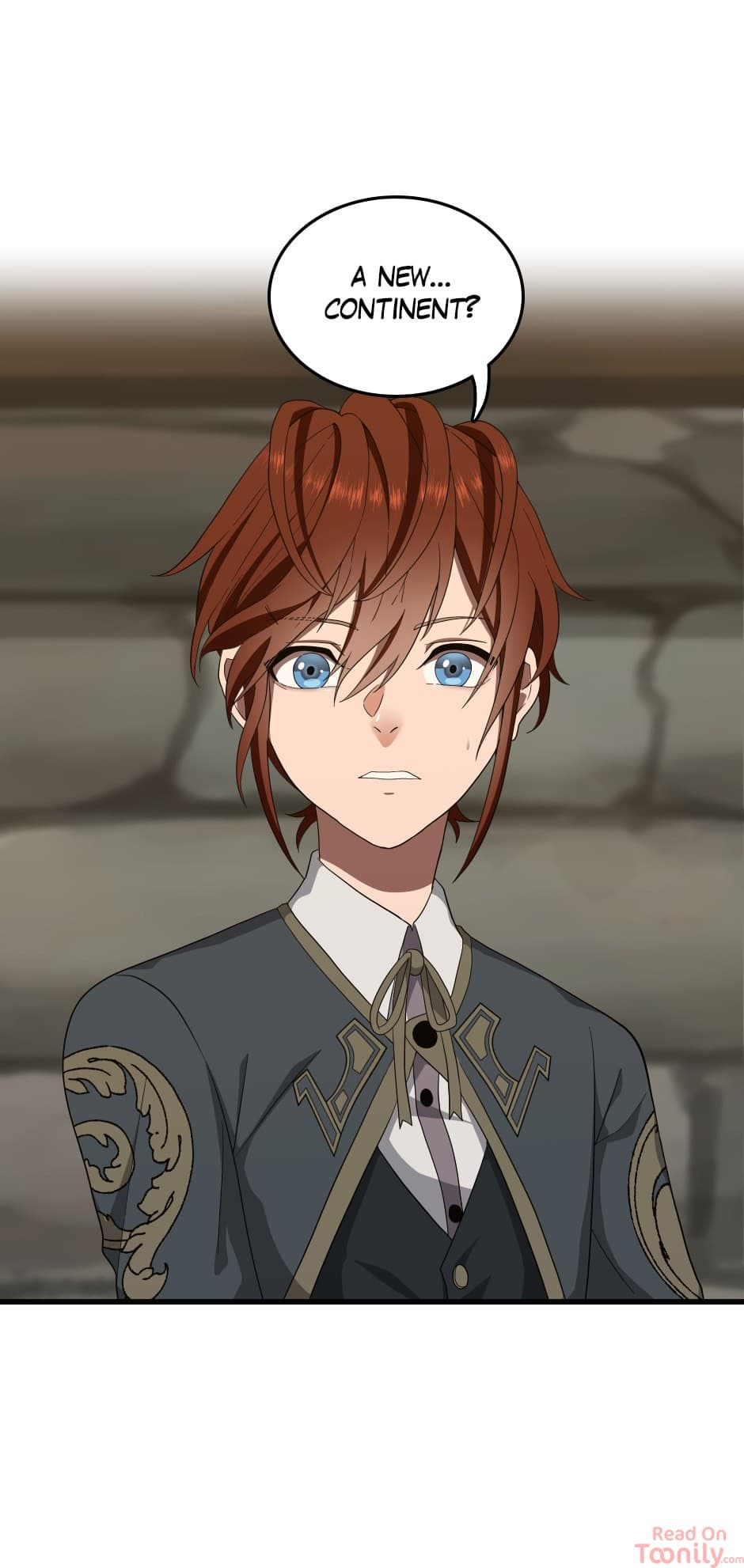 Chapter image 1