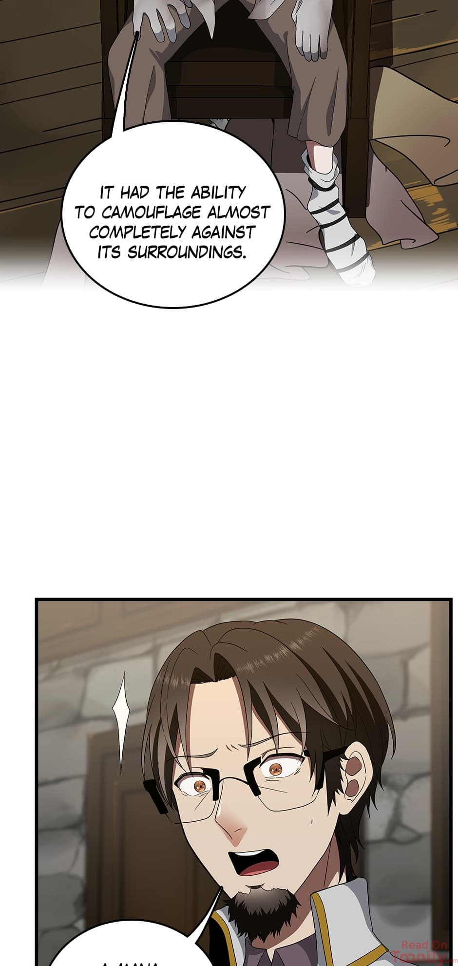 Chapter image 11