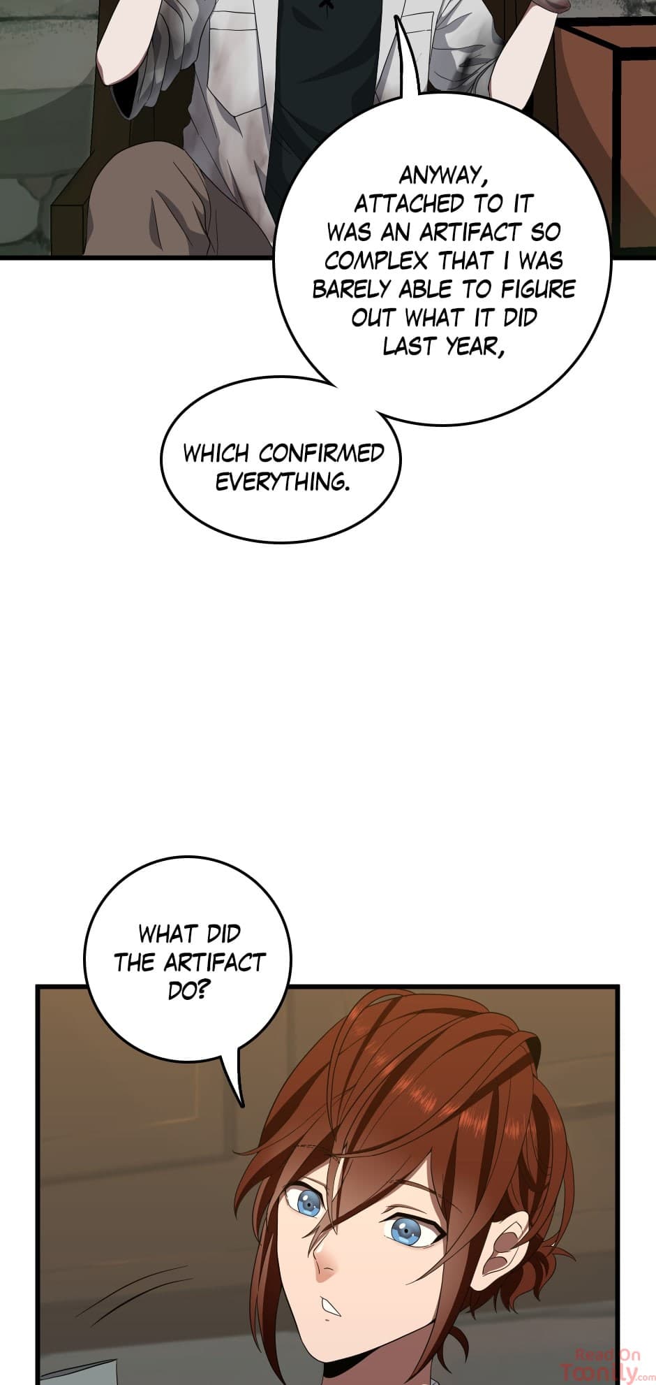 Chapter image 14