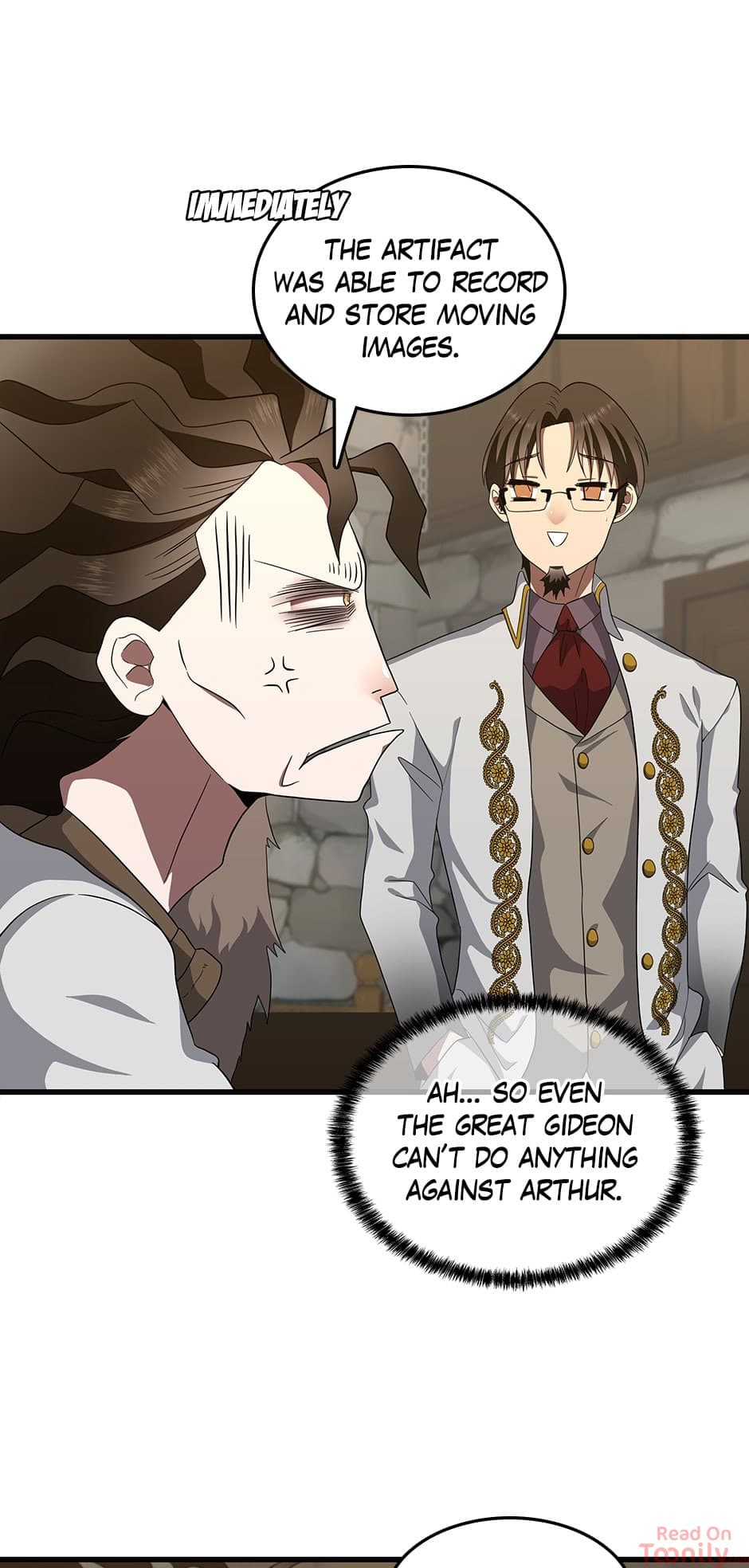 Chapter image 16