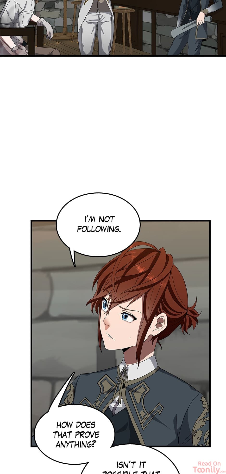 Chapter image 18