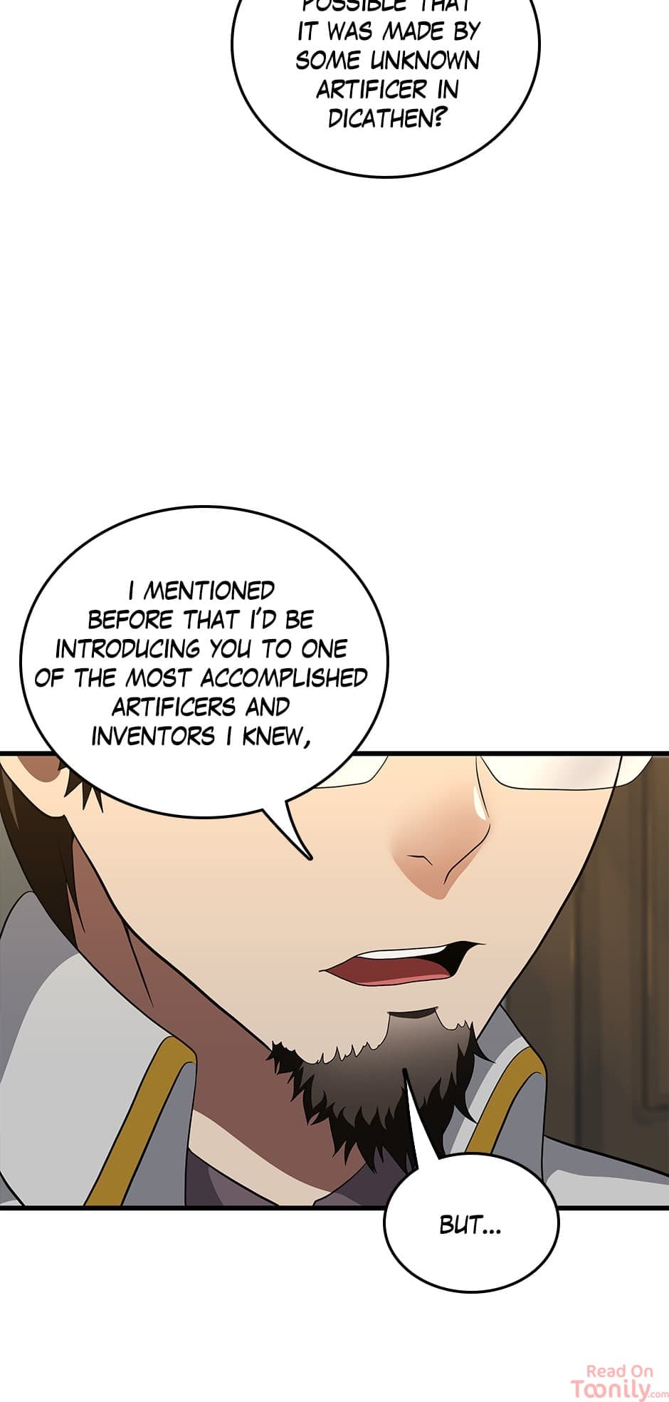 Chapter image 19