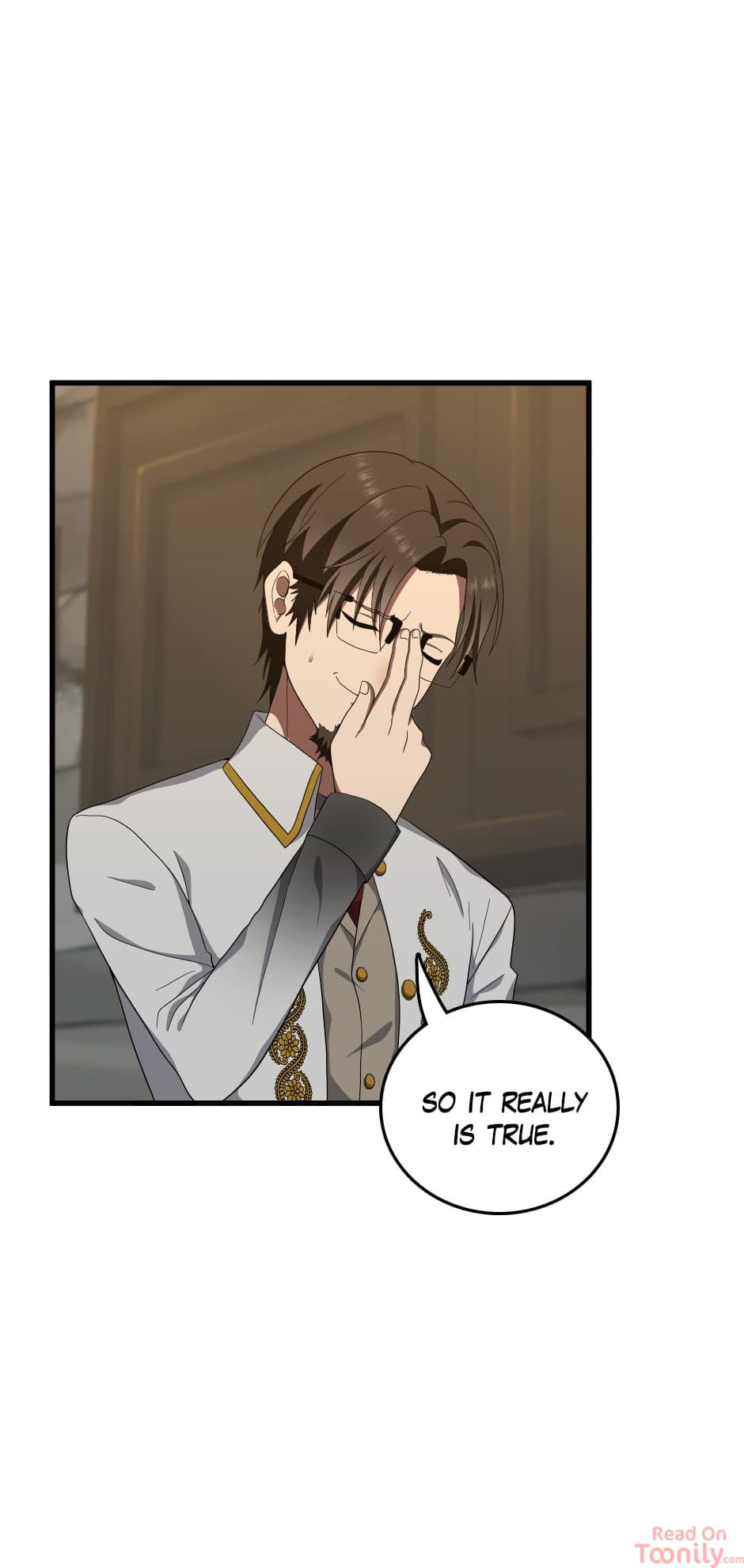 Chapter image 2