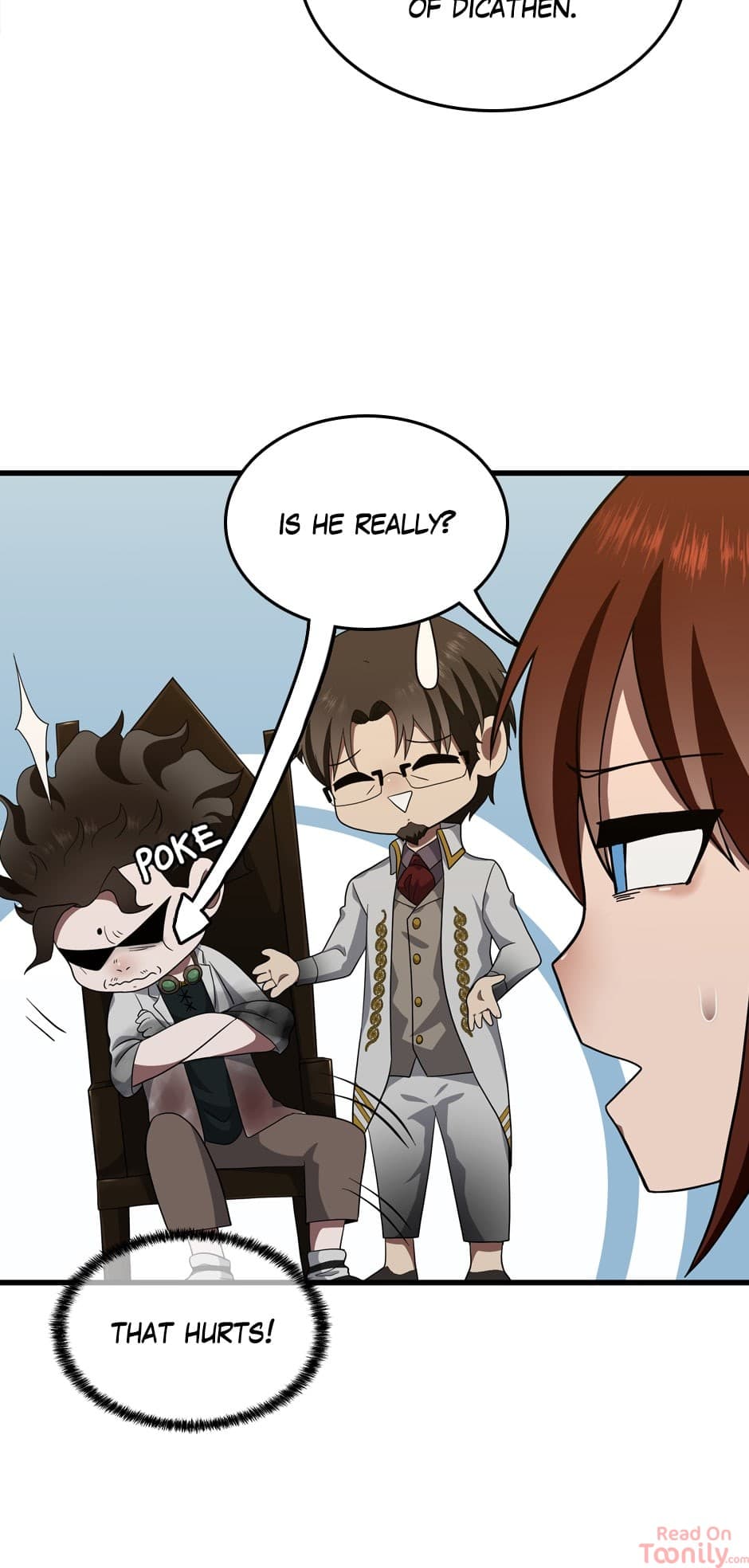 Chapter image 21
