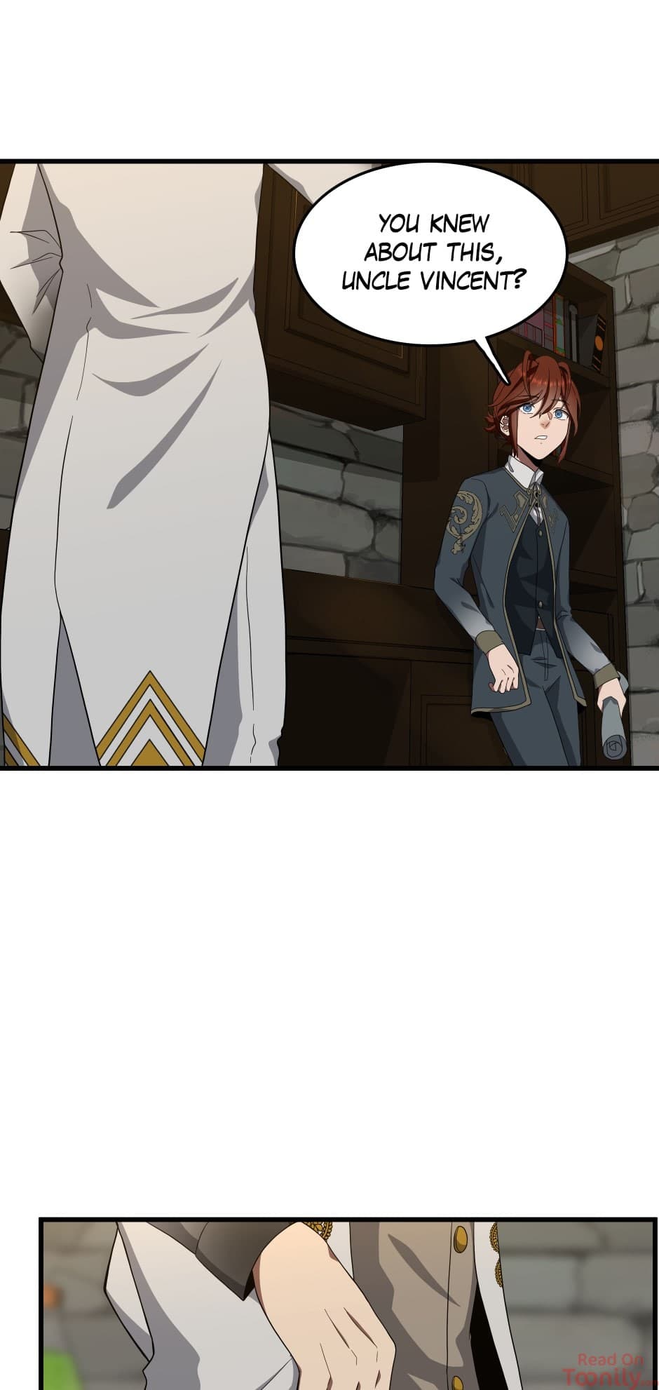 Chapter image 3