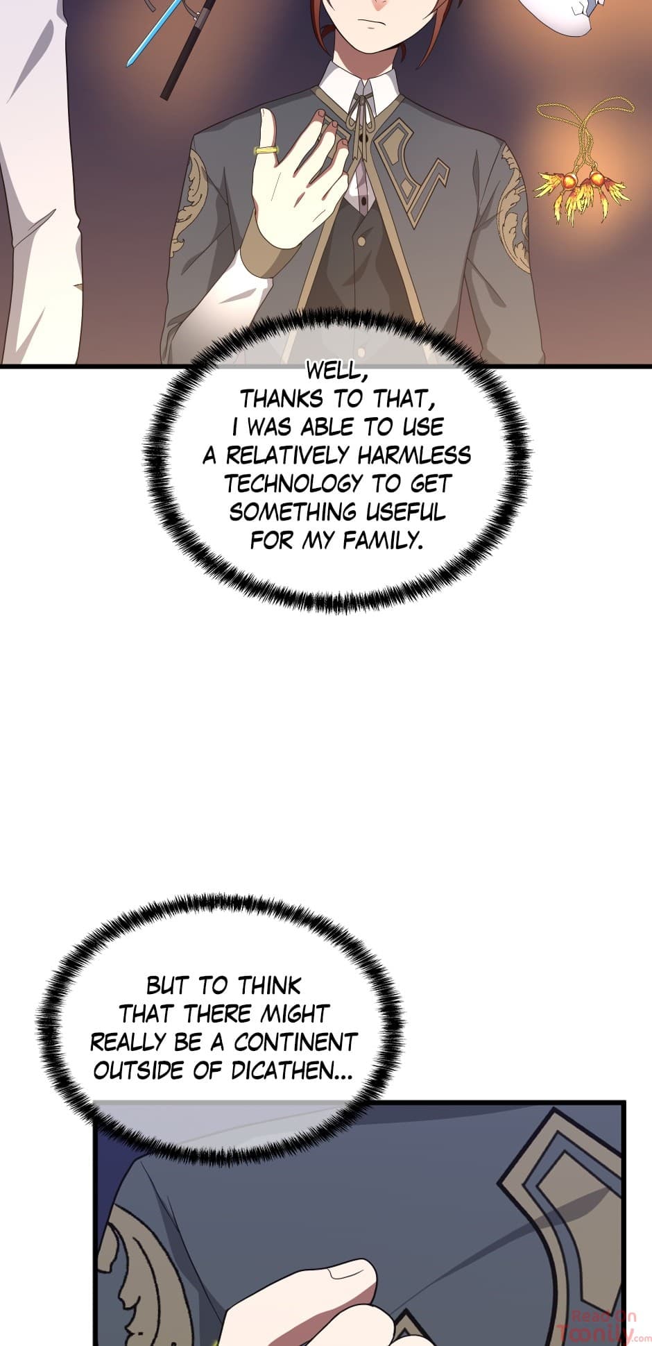 Chapter image 34