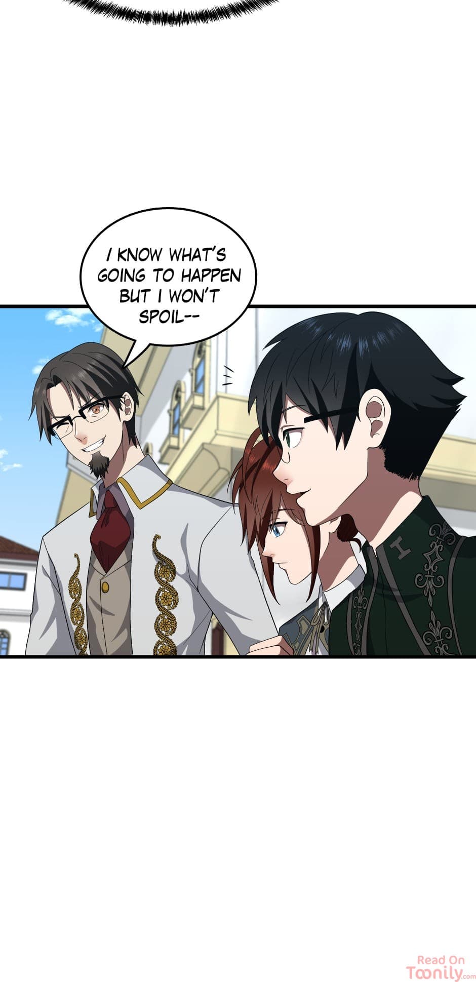 Chapter image 41