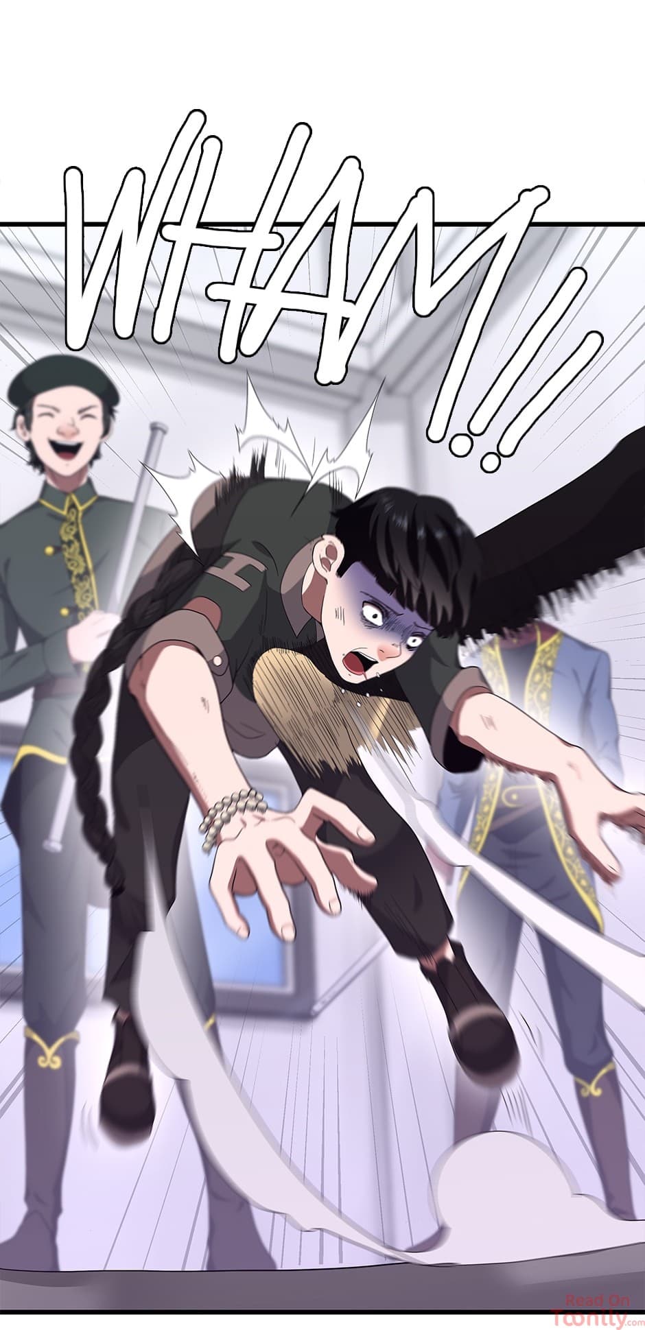 Chapter image 44