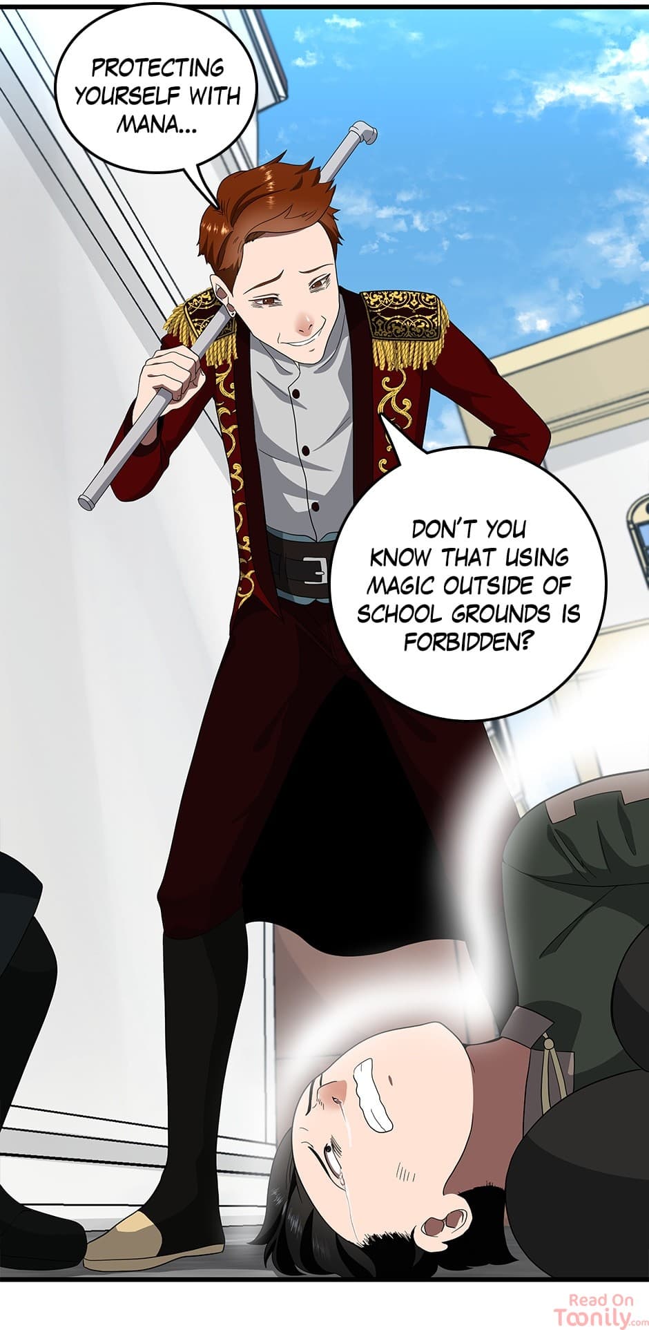 Chapter image 47