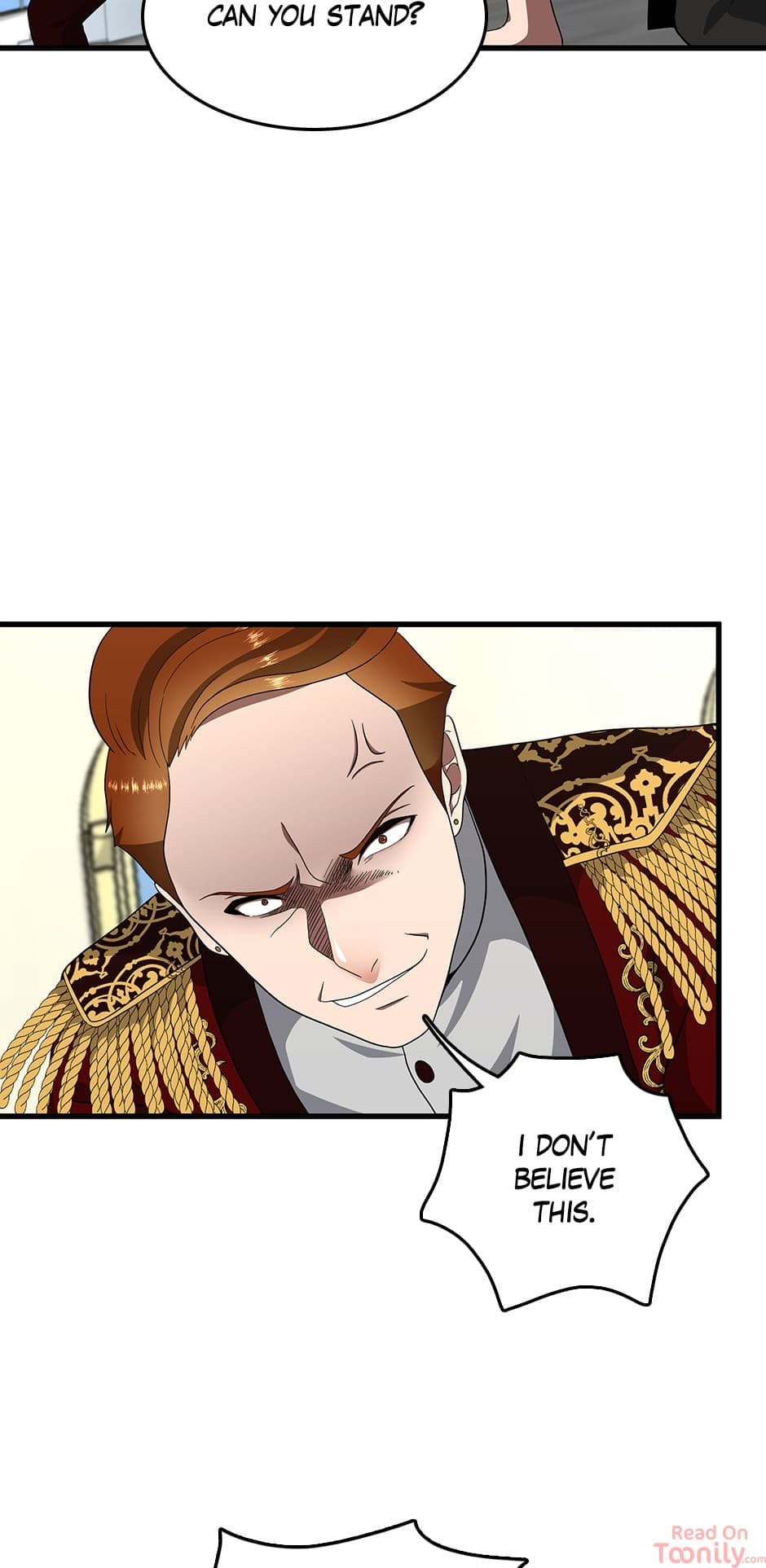 Chapter image 51