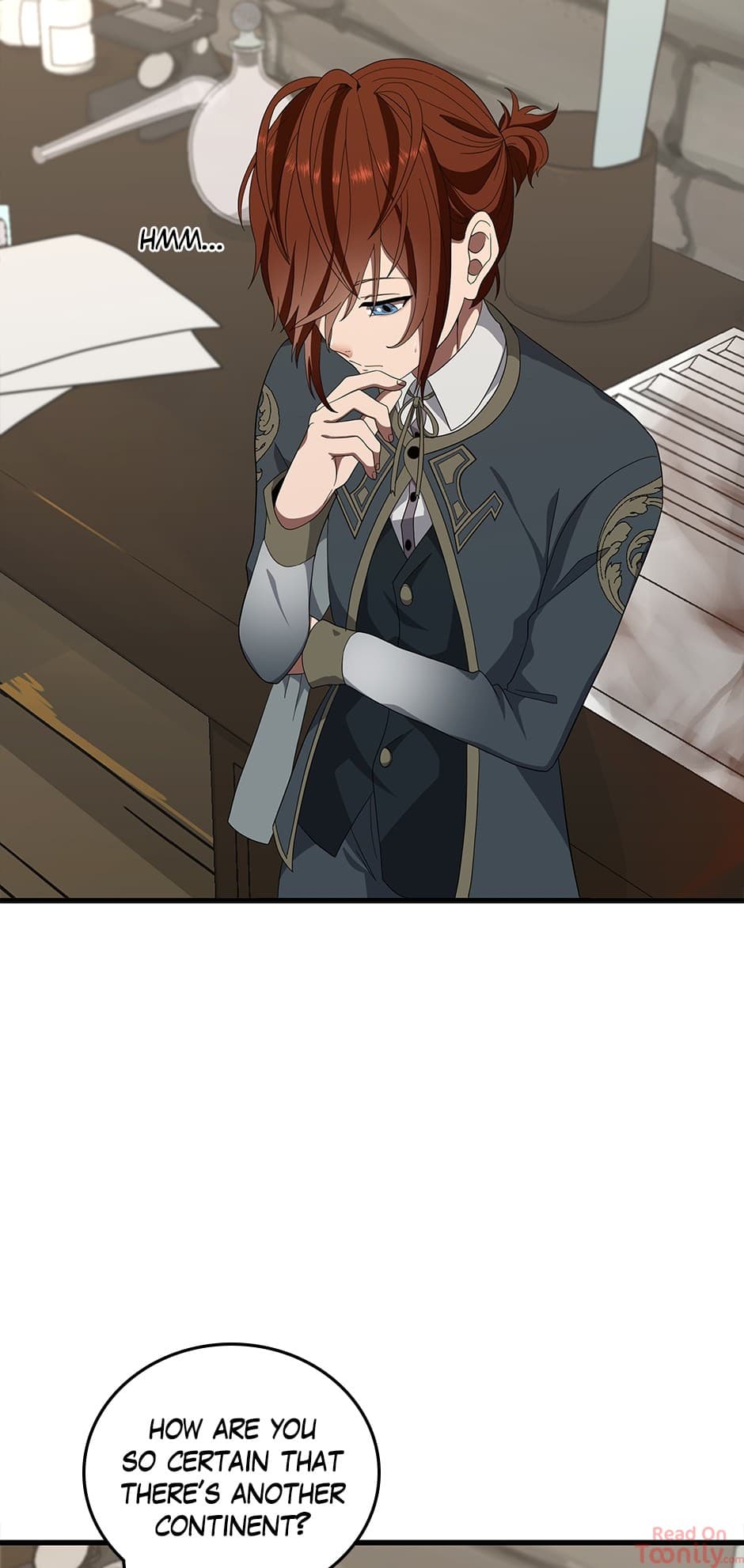 Chapter image 6