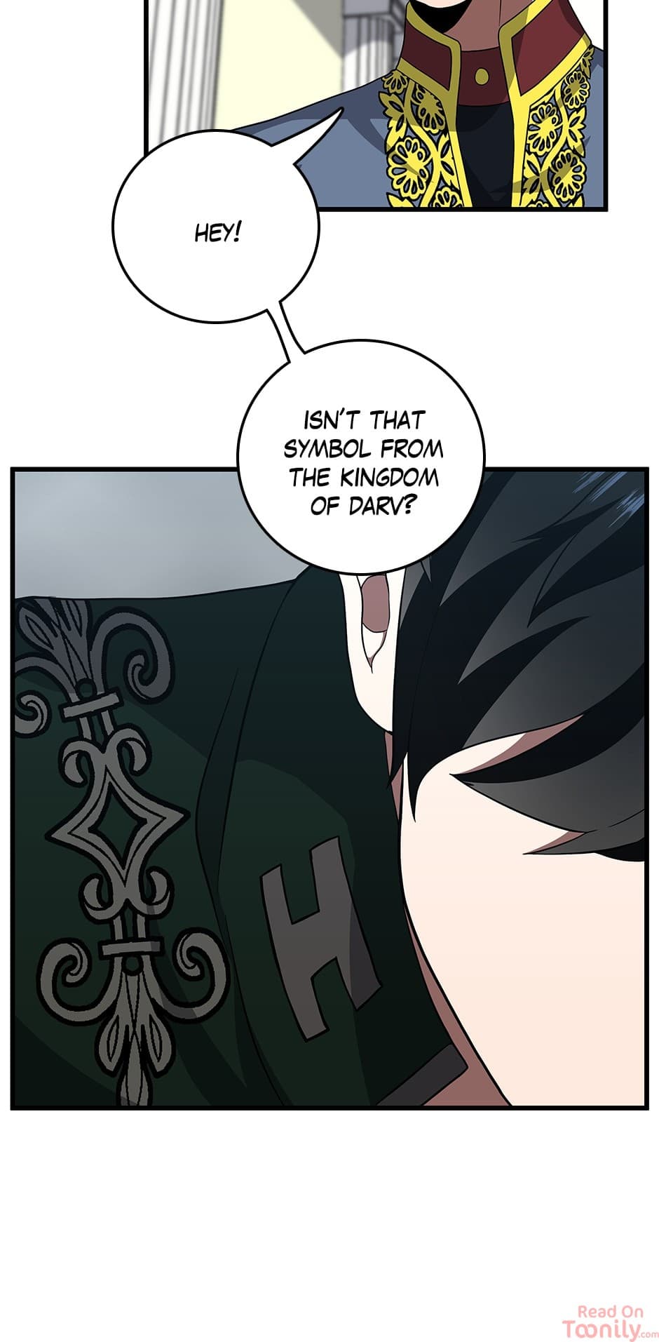 Chapter image 60
