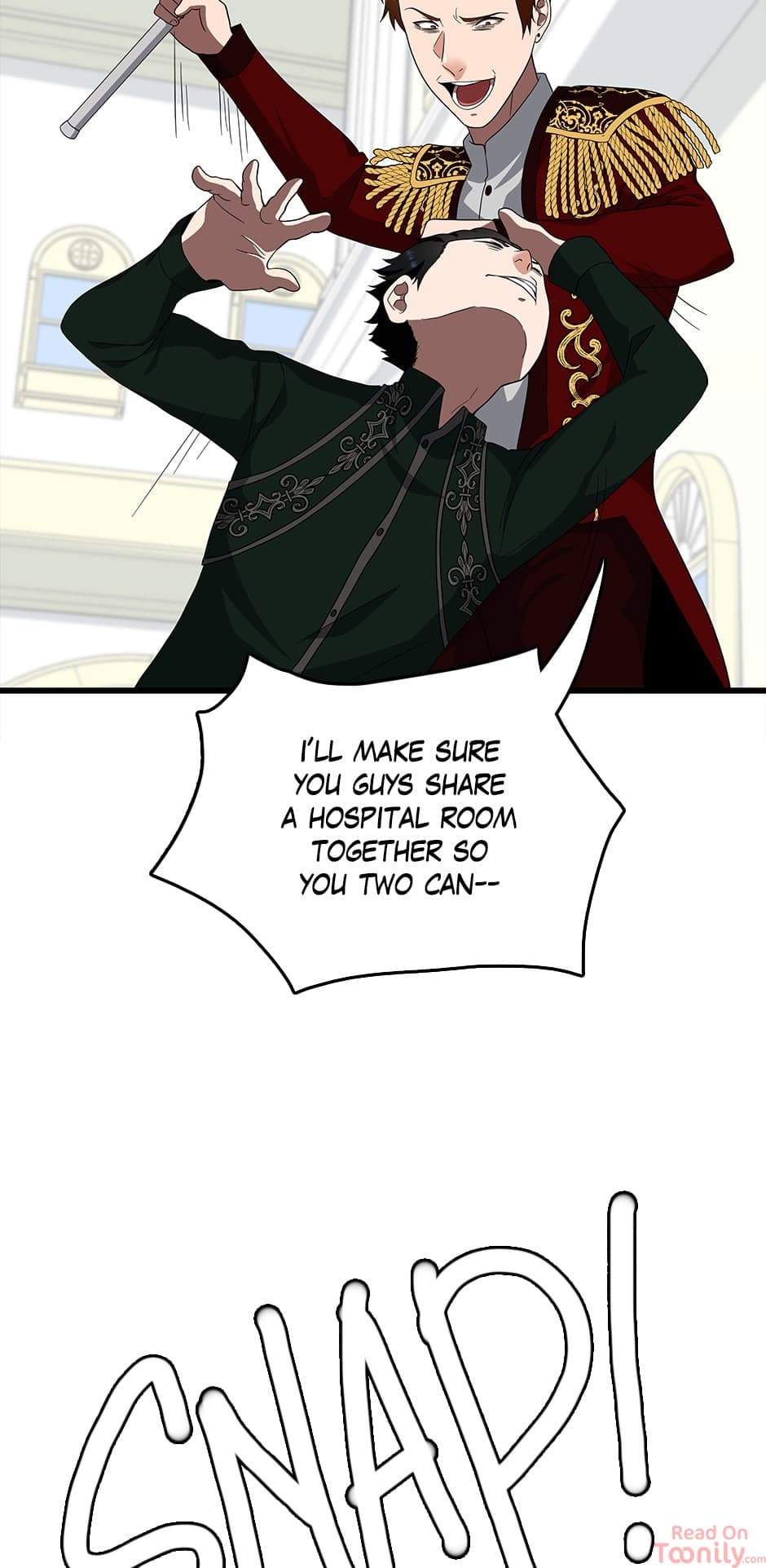 Chapter image 64